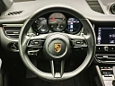 Macan Base 2.0 AMT 4WD (265 л.с.) фото 25