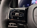 GS8 GX Premium 2.0 AT 4WD (231 л.с.) фото 16