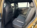 Kodiaq Sportline Plus 2.0 AMT 4WD (190 л.с.) фото 10