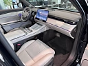 S7 SX Premium 1.5hyb AT 4WD (340 л.с.) фото 11