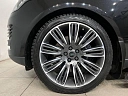 Range Rover Autobiography 4.4d AT 4WD (339 л.с.) фото 11