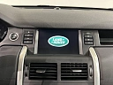 Discovery Sport SE 2.0 AT 4WD (240 л.с.) фото 17