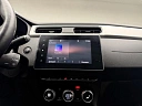 Arkana Style TCe 150 1.3 CVT 4WD (150 л.с.) фото 18