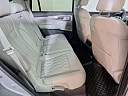 GS8 GX Premium 2.0 AT 4WD (231 л.с.) фото 10