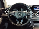 GLC coupe Особая серия 250 2.0 AT 4Matic (211 л.с.) фото 15