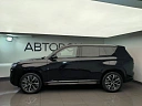 S7 SX Premium 1.5hyb AT 4WD (340 л.с.) фото 2