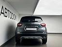 Kaptur Style 1.3 CVT 4WD (150 л.с.) фото 6
