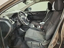 Qashqai SE+ 2.0 CVT 4WD (144 л.с.) фото 9