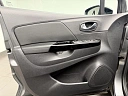 Kaptur Style 1.3 CVT 4WD (150 л.с.) фото 15