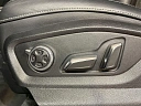 Q7 Sport 3.0d AT 4WD (249 л.с.) фото 19