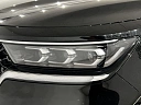 Sorento Premium (2020-2021) 3.5 AT 4WD (249 л.с.) фото 22