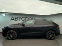 Q8 Sport 3.0 AT 4WD (340 л.с.) фото 2