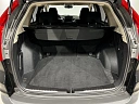 CR-V Elegance 2.0 AT 4WD (150 л.с.) фото 14