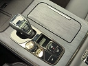 GS8 GX Premium 2.0 AT 4WD (231 л.с.) фото 18