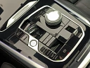 X5 M Sport Pro 3.0d AT 4WD (340 л.с.) фото 19