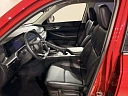 CS35PLUS Техно / Tech 1.4 AMT (150 л.с.) фото 9