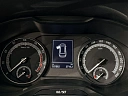 Kodiaq Hockey Edition 2.0 AMT 4WD (180 л.с.) фото 20