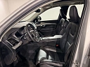 XC90 Ultimate 2.0hyb AT 4WD (455 л.с.) фото 9
