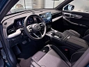 GS8 GL (5 мест) 2.0 AT 4WD (231 л.с.) фото 9