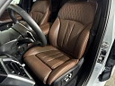 X5 M Sport Pro 3.0d AT 4WD (286 л.с.) фото 10