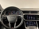 A6 Sport 3.0 AMT 4WD (340 л.с.) фото 17