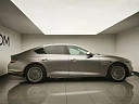 G80 Business 2.5 AT 4WD (249 л.с.) фото 5