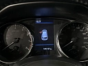 X-Trail LE Top (2018-2020) 2.5 CVT 4WD (171 л.с.) фото 23