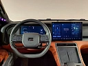 01 All-round (7 seats) 1.5hyb AT 4WD (476 л.с.) фото 16