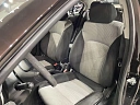 Cruze LS 1.6 AT (109 л.с.) фото 11