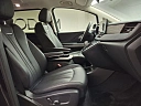 HQ9 Business 2.0hyb AT 4WD (408 л.с.) фото 6