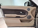 Range Rover Evoque Base 2.2d 9AT 4WD (190 л.с.) фото 19