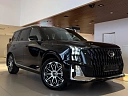 GS8 GX Premium 2.0 AT 4WD (231 л.с.) фото 1