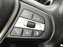 X3 Lifestyle 2.0d AT 4WD (190 л.с.) фото 20