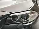 5 серии Luxury Локальная сборка 530 3.0d AT 4WD (258 л.с.) фото 27