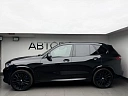 X5 M Special by Individual 3.0d AT 4WD (400 л.с.) фото 2