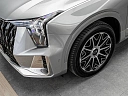 GS8 GX Premium 2.0 AT 4WD (231 л.с.) фото 12