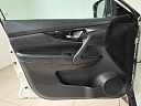 X-Trail LE+ Coffee (2021) 2.5 CVT 4WD (171 л.с.) фото 19