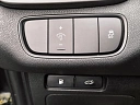 Sorento Prestige 2.2d AT 4WD (200 л.с.) фото 18