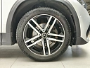 GLA Sport 250 2.0 AMT 4Matic (224 л.с.) фото 21