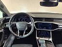 RS 7 RS7 Sportback performance 4.0 AT 4WD (630 л.с.) фото 14