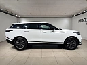 Range Rover Velar Dynamic SE 2.0 AT 4WD (250 л.с.) фото 7