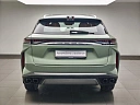 RX Prestige 2.0 AMT 4WD (249 л.с.) фото 6