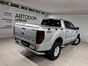 Ranger XLT 2.5 MT 4WD (166 л.с.) фото 5