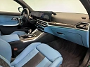 M3 Competition 3.0 AT 4WD (510 л.с.) фото 4