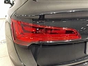 Q5 Sportback S line 2.0d AMT 4WD (204 л.с.) фото 21