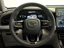 GS8 GX Premium 2.0 AT 4WD (231 л.с.) фото 22