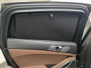 X6 Base 3.0 AT 4WD (340 л.с.) фото 30