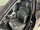 X5 Prestige 3.0d AT 4WD (249 л.с.) фото 11