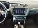 Tiguan Exclusive 2.0 AMT 4WD (180 л.с.) фото 14