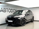X5 M Sport Pro 3.0d AT 4WD (286 л.с.) фото 1
